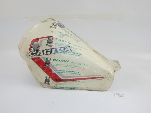 Nos oem 1986 cagiva aletta - oem,
