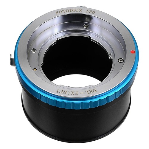 Fotodiox dklb fxrf pro - fotodiox, dklb-fxrf-pro
