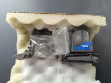 Mecalac 8MCR THW - Conrad 2927/02