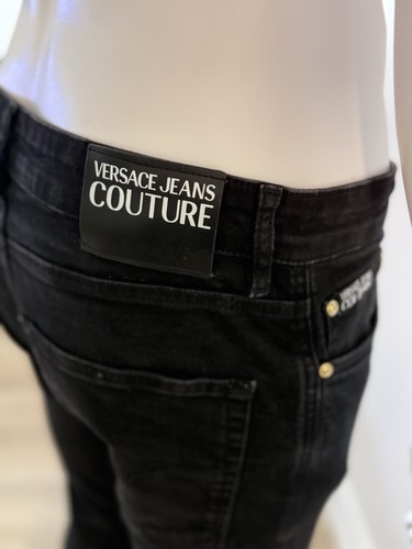 Men versace jeans couture - versace,