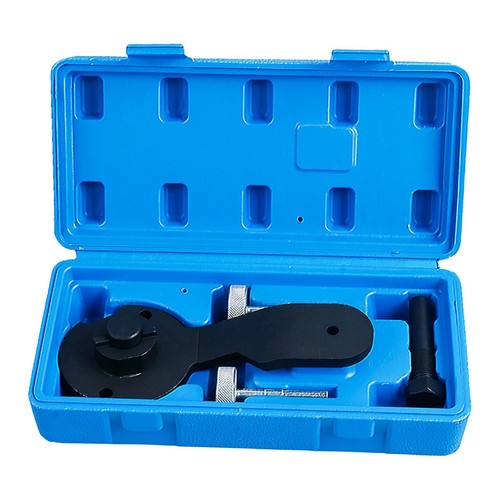 Kit outils calage - de,