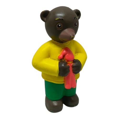 Sympa figurine pvc petit - sympa,