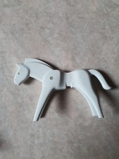 1 Cheval Blanc Western