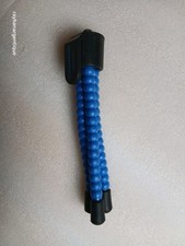 TRÉPIED DE TABLE - PETIT