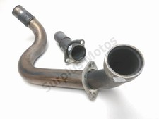 TUBULURE AVANT SUZUKI SV 650