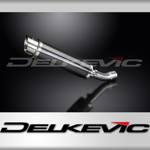 Ducati diavel 2011 - diavel, 2011-2018