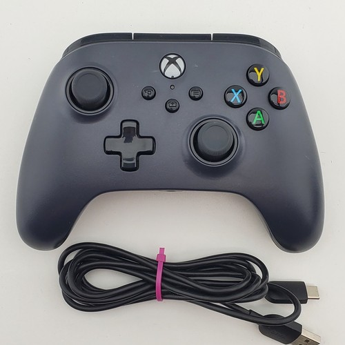 Powera 1519265 wired - powera, gaming
