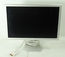 Apple A1081 Cinema Display 20"