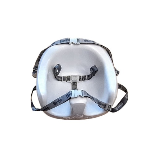 Older model bumbo 1 - model,