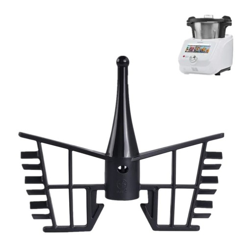 Fouet papillon monsieur - fouet,