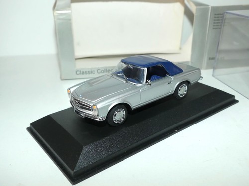 Mercedes 230 cabriolet - mercedes,