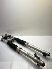 Fourche YAMAHA TTR 600 1994 -