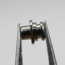 Tube de boitier EBEL 628140082