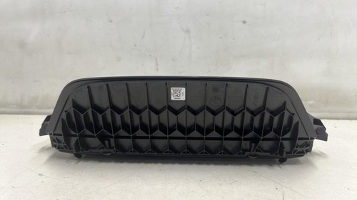 Compteur bmw serie f40 - bmw, 1