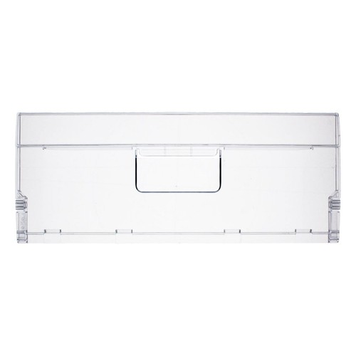 Porte congélateur gorenje - porte,