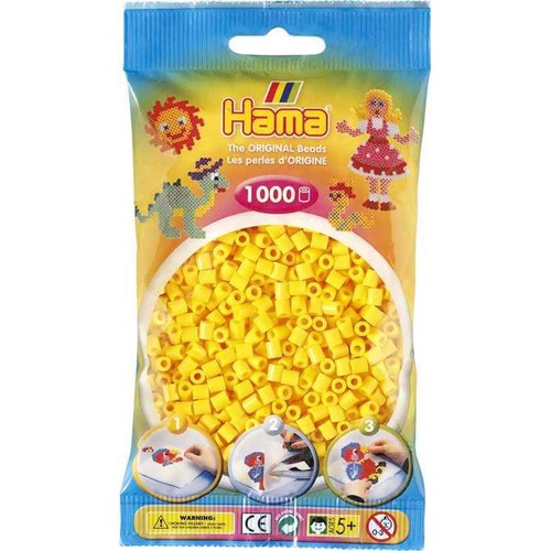 207 hama lot - hama, de