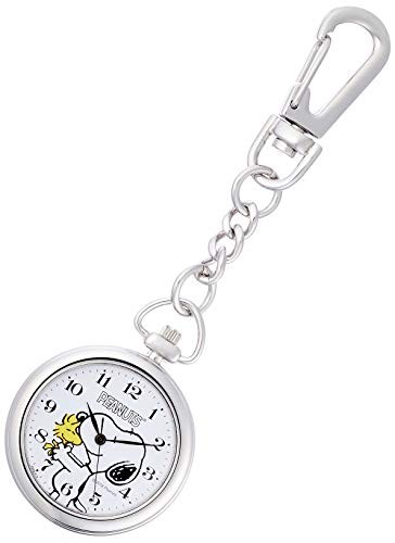 Montre poche citizen q - citizen, q&q