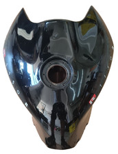 Réservoir Essence Carburateur Original BMW R 1150 R 16. 11-2328675