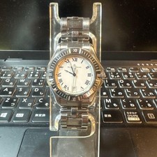 Montre Baume & Mercier Malibu