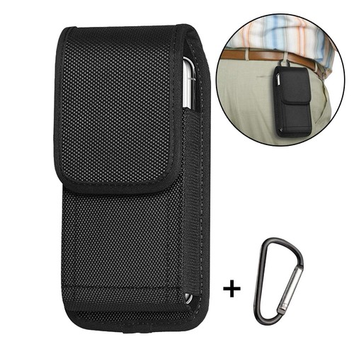 Tactical phone bag outdoor - tactical,