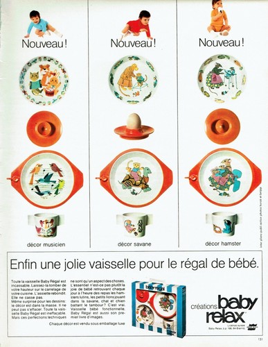 Publicité advertising 0522 - ,