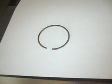 Bande Élastique Segment