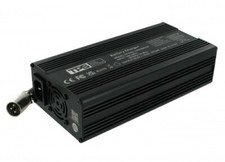 Pour Shoprider GolfRider