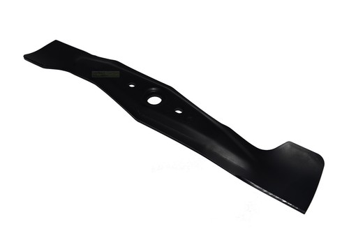 Lame pour honda hrb536 - lame,