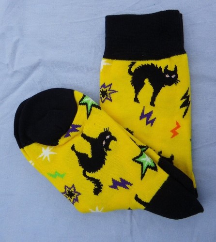 Paire chaussettes femme - chaussettes, enfant