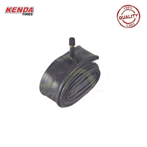 Chambre air kenda 1 - chambre, 20