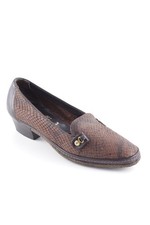 AMALFI Stiletto Dames