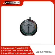 🇫🇷 Paire de pneus MICHELIN PRIMACY 4 205 50 17 93 W ♻️