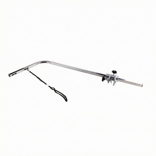 Fixateur bras table de - de,
