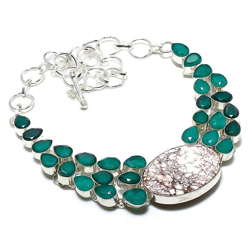 Collier bijoux argent - bijoux,