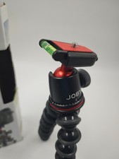 Kit Joby GorillaPod 3K -