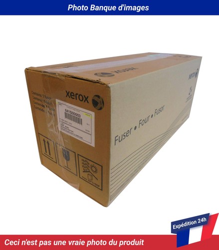 641s00003 xerox docucolor 240 - xerox,