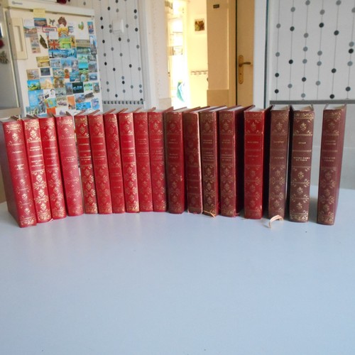 Livre le club des - 3,50€un, -"le