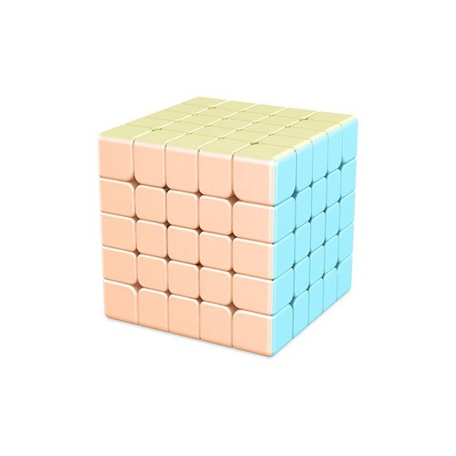 Moyu meilong 5x5 - meilong,