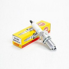 Bougie d'allumage NGK pour