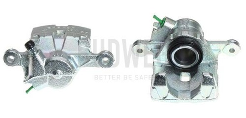 Budweg caliper selle - budweg,