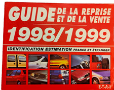 Le guide de la reprise et de