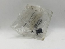 Dolmar Switch PS-6400H 975001250