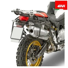 GIVI PLR5127 Paire Frames
