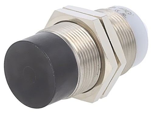 Capteur e57g 30upn15 - e57g-30upn15-q,