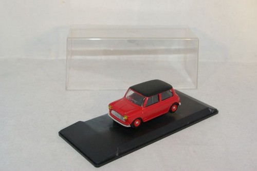 Eligor mini 1000 - 1000, cooper