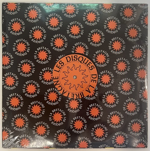 2xlp low jack - low, clara