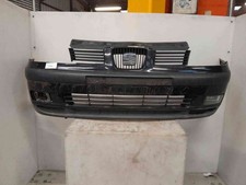 Pare-choc avant Seat IBIZA II