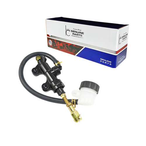 Canny king rear brake master - rear,