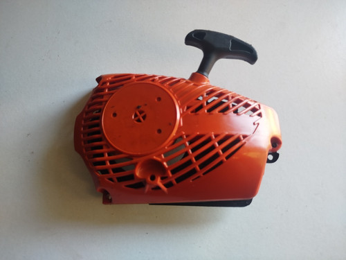 Lanceur pour - ,