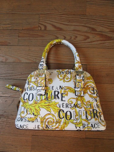 Sac main versace jeans - sac,